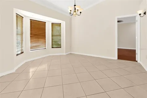 3181 Gibson Avenue Spring Hill FL 34609