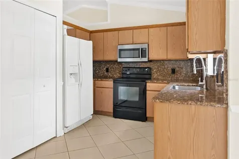 3181 Gibson Avenue Spring Hill FL 34609