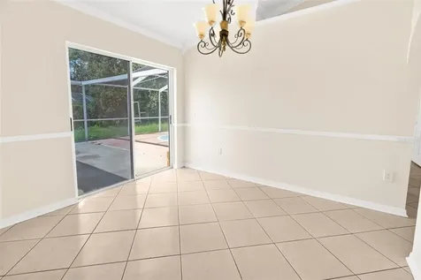 3181 Gibson Avenue Spring Hill FL 34609