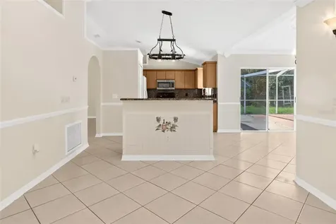 3181 Gibson Avenue Spring Hill FL 34609
