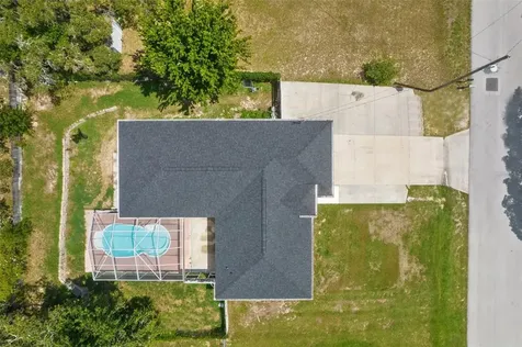 3181 Gibson Avenue Spring Hill FL 34609