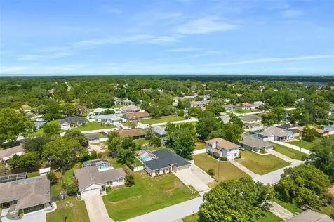 3181 Gibson Avenue Spring Hill FL 34609