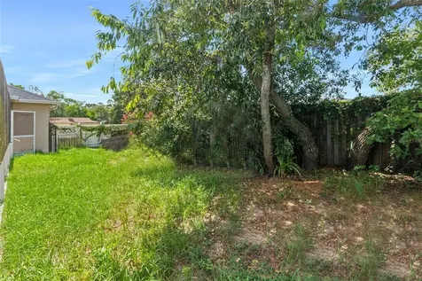 3181 Gibson Avenue Spring Hill FL 34609