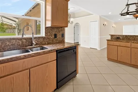 3181 Gibson Avenue Spring Hill FL 34609
