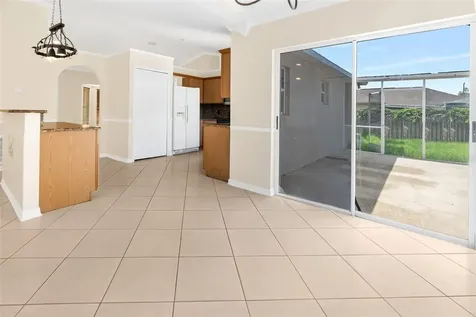 3181 Gibson Avenue Spring Hill FL 34609