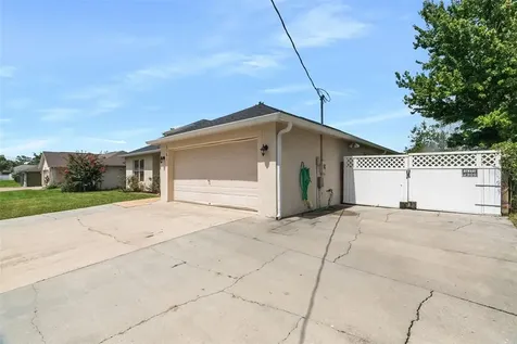 3181 Gibson Avenue Spring Hill FL 34609