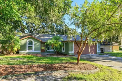 216 Harbor Drive Winter Garden FL 34787