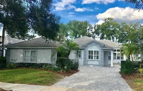 1268 W Langley Court Lake Mary FL 32746