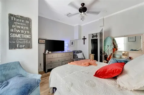 1540 Ballard Park Drive Bradenton FL 34205