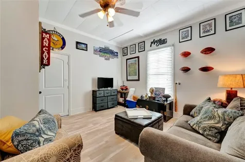 1540 Ballard Park Drive Bradenton FL 34205
