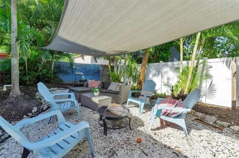 1540 Ballard Park Drive Bradenton FL 34205