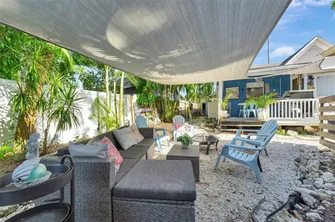 1540 Ballard Park Drive Bradenton FL 34205