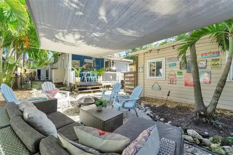1540 Ballard Park Drive Bradenton FL 34205