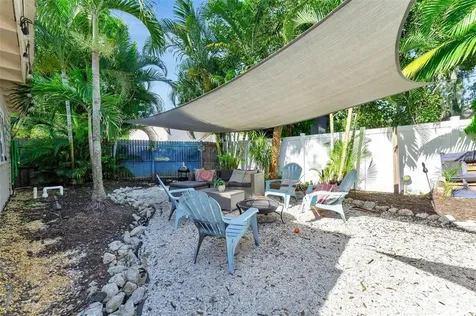 1540 Ballard Park Drive Bradenton FL 34205