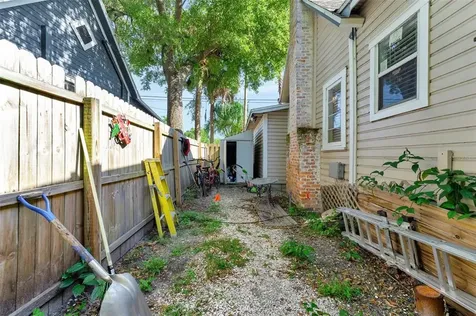 1540 Ballard Park Drive Bradenton FL 34205
