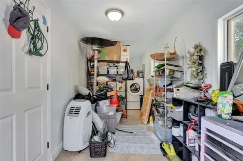 1540 Ballard Park Drive Bradenton FL 34205