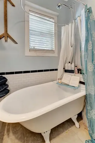 1540 Ballard Park Drive Bradenton FL 34205