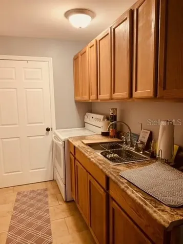 1540 Ballard Park Drive Bradenton FL 34205