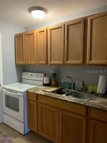 1540 Ballard Park Drive Bradenton FL 34205