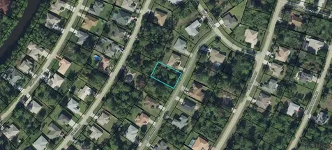 35 Praver Lane Palm Coast FL 32164