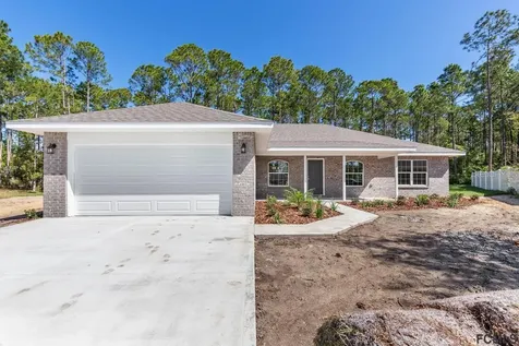 29 Richfield Lane Palm Coast FL 32164