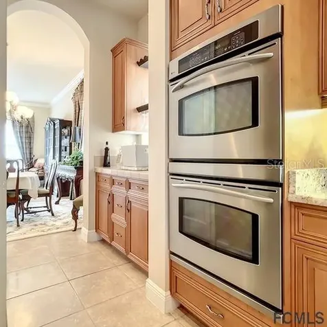 54 Jasmine Drive Palm Coast FL 32137