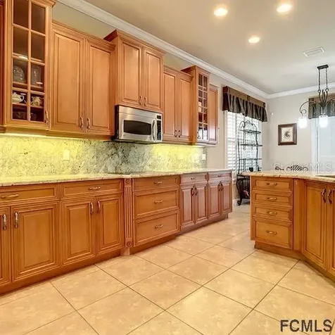 54 Jasmine Drive Palm Coast FL 32137