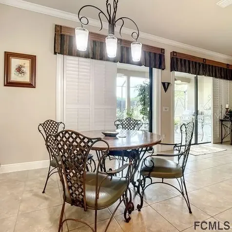 54 Jasmine Drive Palm Coast FL 32137