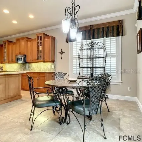 54 Jasmine Drive Palm Coast FL 32137