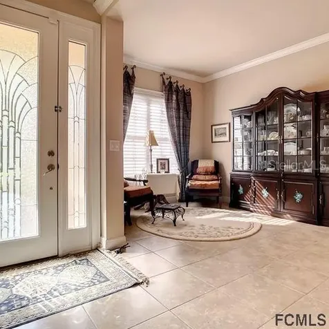 54 Jasmine Drive Palm Coast FL 32137