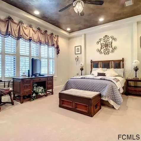 54 Jasmine Drive Palm Coast FL 32137