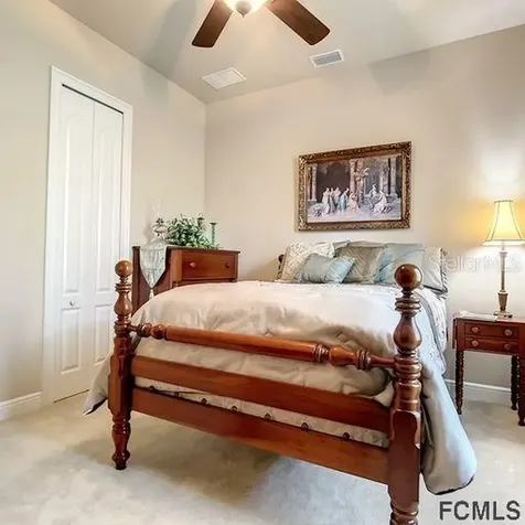 54 Jasmine Drive Palm Coast FL 32137