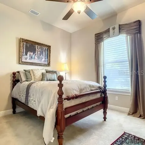 54 Jasmine Drive Palm Coast FL 32137