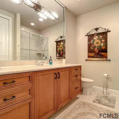54 Jasmine Drive Palm Coast FL 32137