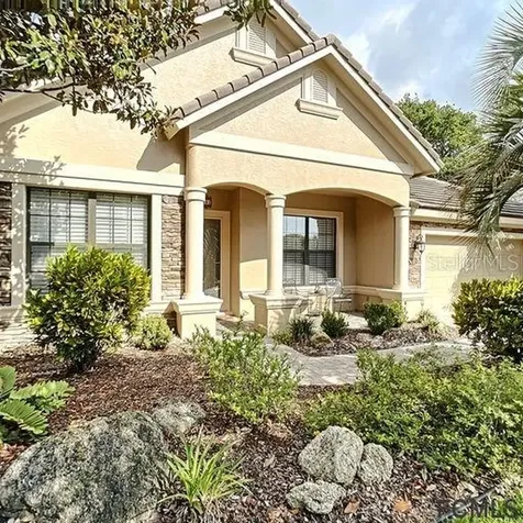 54 Jasmine Drive Palm Coast FL 32137