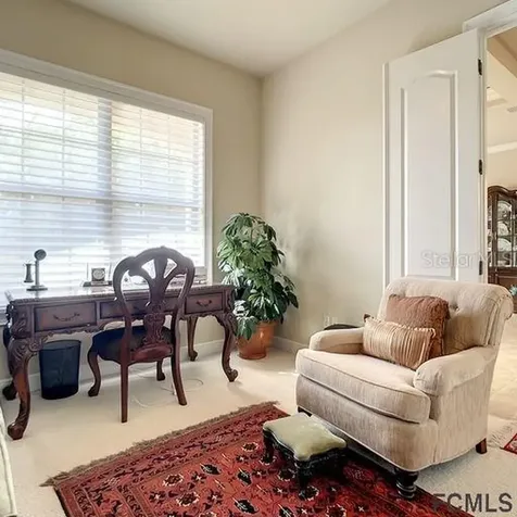 54 Jasmine Drive Palm Coast FL 32137