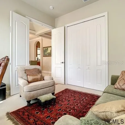 54 Jasmine Drive Palm Coast FL 32137