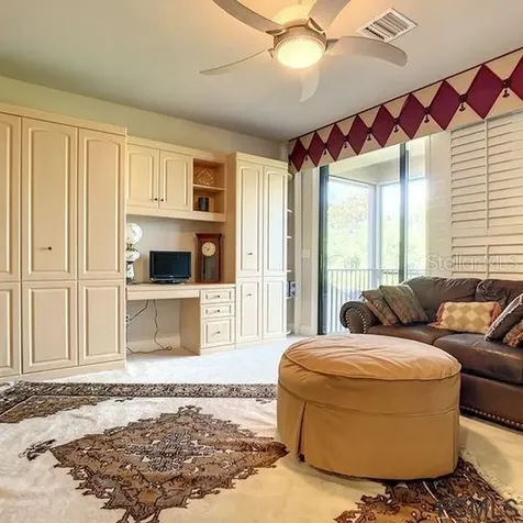 54 Jasmine Drive Palm Coast FL 32137