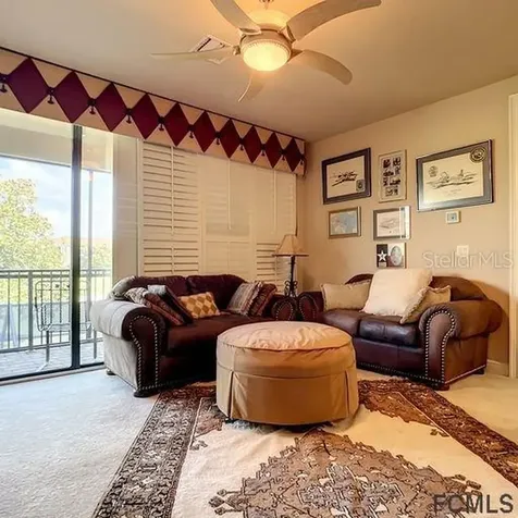 54 Jasmine Drive Palm Coast FL 32137