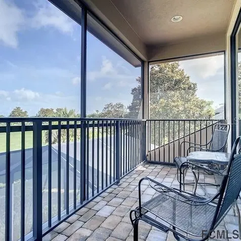 54 Jasmine Drive Palm Coast FL 32137
