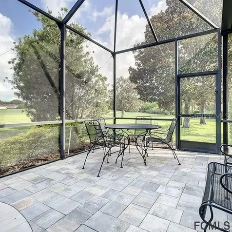 54 Jasmine Drive Palm Coast FL 32137