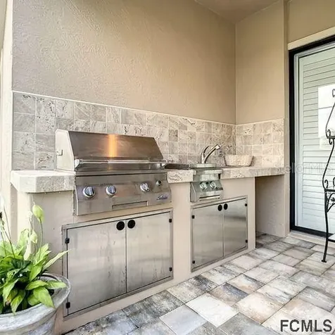 54 Jasmine Drive Palm Coast FL 32137
