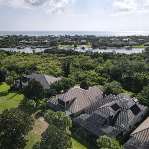 54 Jasmine Drive Palm Coast FL 32137