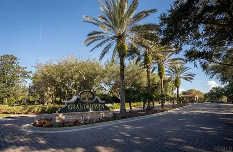 54 Jasmine Drive Palm Coast FL 32137