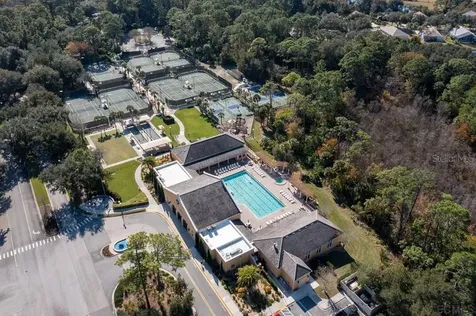 54 Jasmine Drive Palm Coast FL 32137