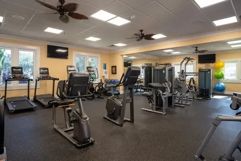 54 Jasmine Drive Palm Coast FL 32137