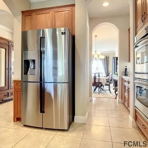 54 Jasmine Drive Palm Coast FL 32137