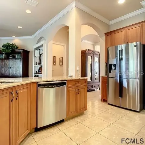 54 Jasmine Drive Palm Coast FL 32137