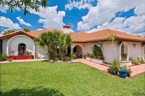 3 Center Place Palm Coast FL 32137