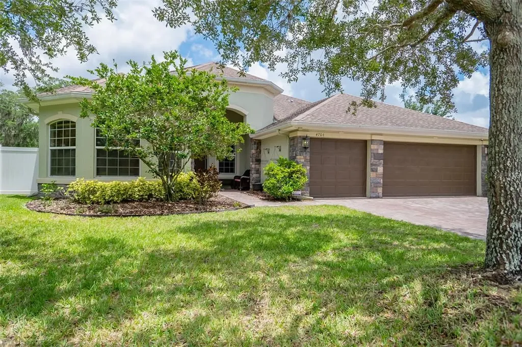 4706 70th Avenue E Ellenton FL 34222